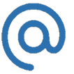 N1-MOTION-UAT