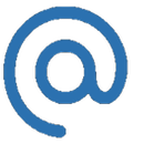 N1-MOTION-UAT APK