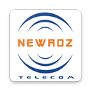 QMS - Newroz Telecom aplikacja