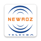 QMS - Newroz Telecom