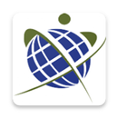 SAQ DISH Training APK