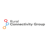 QMS - RCG 图标