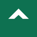Redwood APK