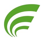 N1-Safaricom QA आइकन