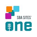 SBA Sites One APK