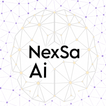 NexSa Ai icon