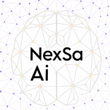 NexSa Ai