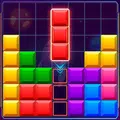 Block Puzzle