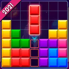 Block Puzzle - Classic Game アプリダウンロード