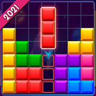 Block Puzzle أيقونة
