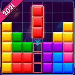 Block Puzzle - Classic Game