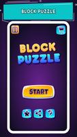 Block Puzzle تصوير الشاشة 2