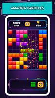 Block Puzzle syot layar 3