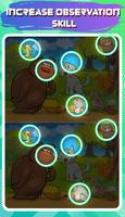 Find The Differences screenshot 3