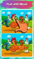 Find The Differences screenshot 2