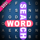 ikon Word Search