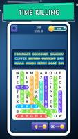 Word Search screenshot 2