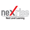 NexSchoolApp APK