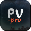 PVPRO