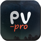 PVPRO icône