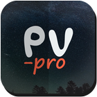 PVPRO icon