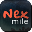 NEXMILE