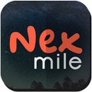 NexMile 2 APK