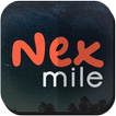 NexMile 2