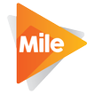 NexMile