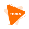 NexTools APK