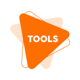 NexTools