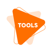 NexTools icon