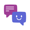 Manpower Survey Pro icon