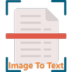 OCR Image To Text APK