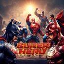 APK Super Hero