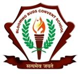 BBC School