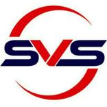 SVSSS Sohansana