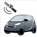 comcoGPS