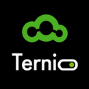 TernioCX APK