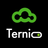 TernioCX APK