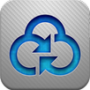 APK Backup & Restore Tool APK