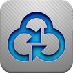 APK Backup & Restore Tool icon