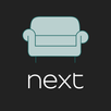 Visualise by Next APK