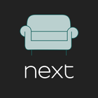 Visualise by Next ikon