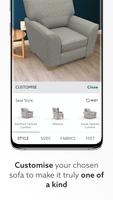Visualise by Next syot layar 1
