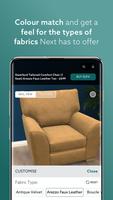 Visualise by Next syot layar 2