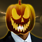 Naxtbot Blackroom Chasing Tips أيقونة