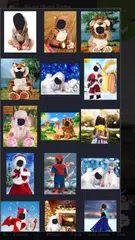 download Baby Photo Montage APK