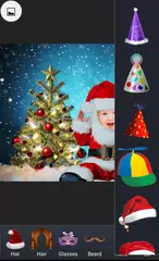 download Baby Photo Montage APK