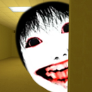 APK Horror Meme Chase: Escape Time